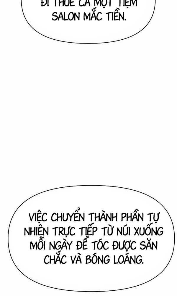 Ta Từng Là Tháp Vương - Chapter 7 - Page 56