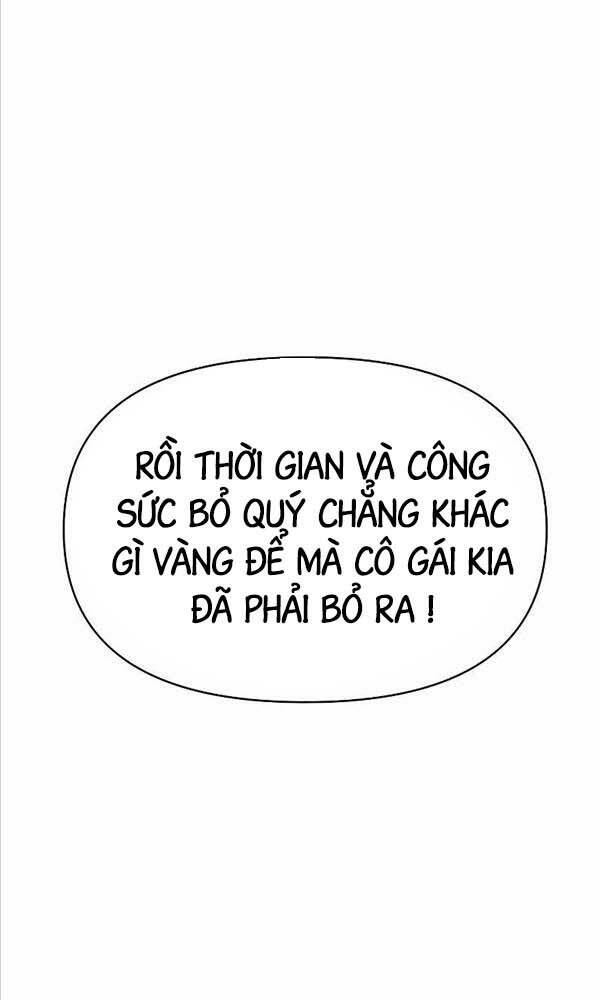 Ta Từng Là Tháp Vương - Chapter 7 - Page 57