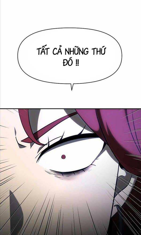 Ta Từng Là Tháp Vương - Chapter 7 - Page 58