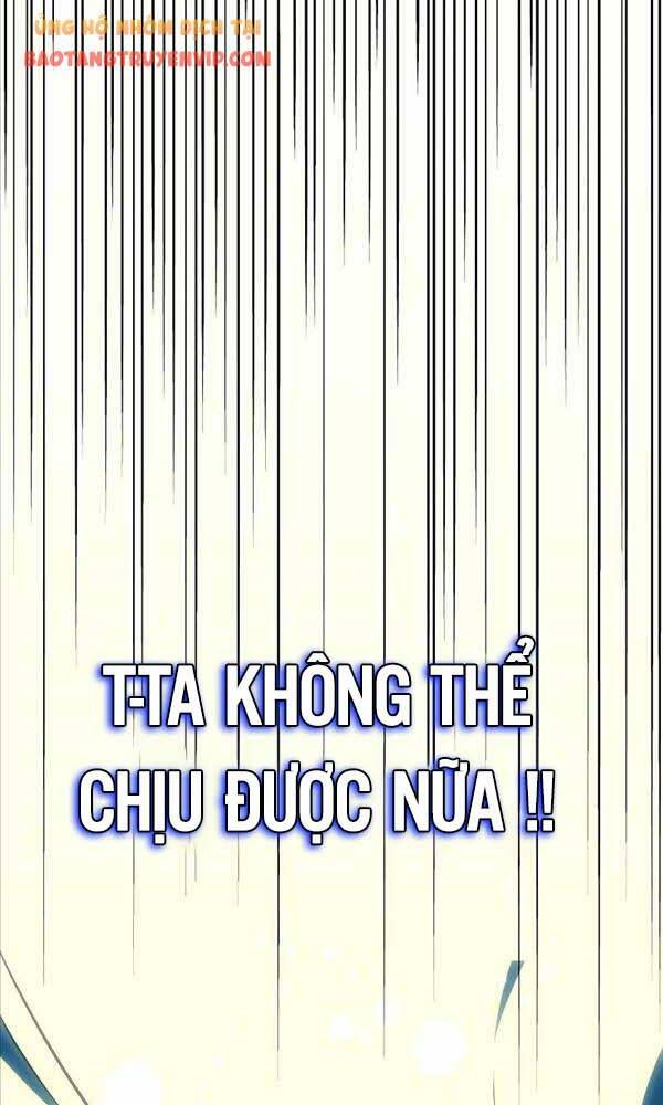 Ta Từng Là Tháp Vương - Chapter 7 - Page 5