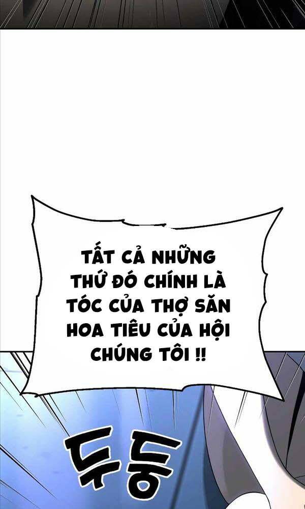Ta Từng Là Tháp Vương - Chapter 7 - Page 59