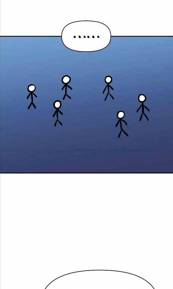 Ta Từng Là Tháp Vương - Chapter 7 - Page 61