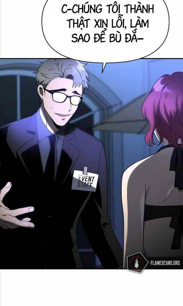 Ta Từng Là Tháp Vương - Chapter 7 - Page 62