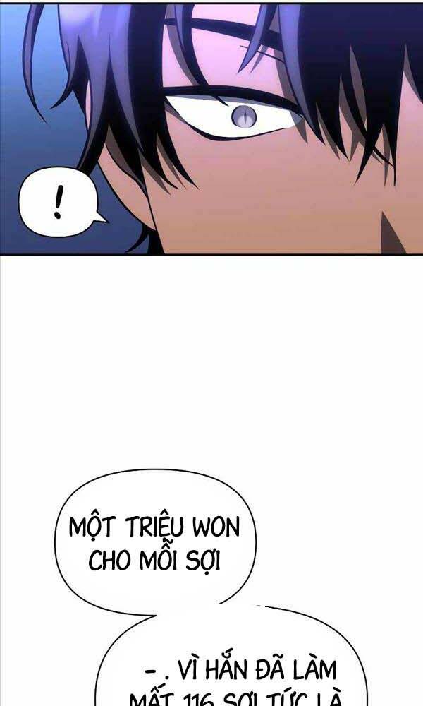 Ta Từng Là Tháp Vương - Chapter 7 - Page 64