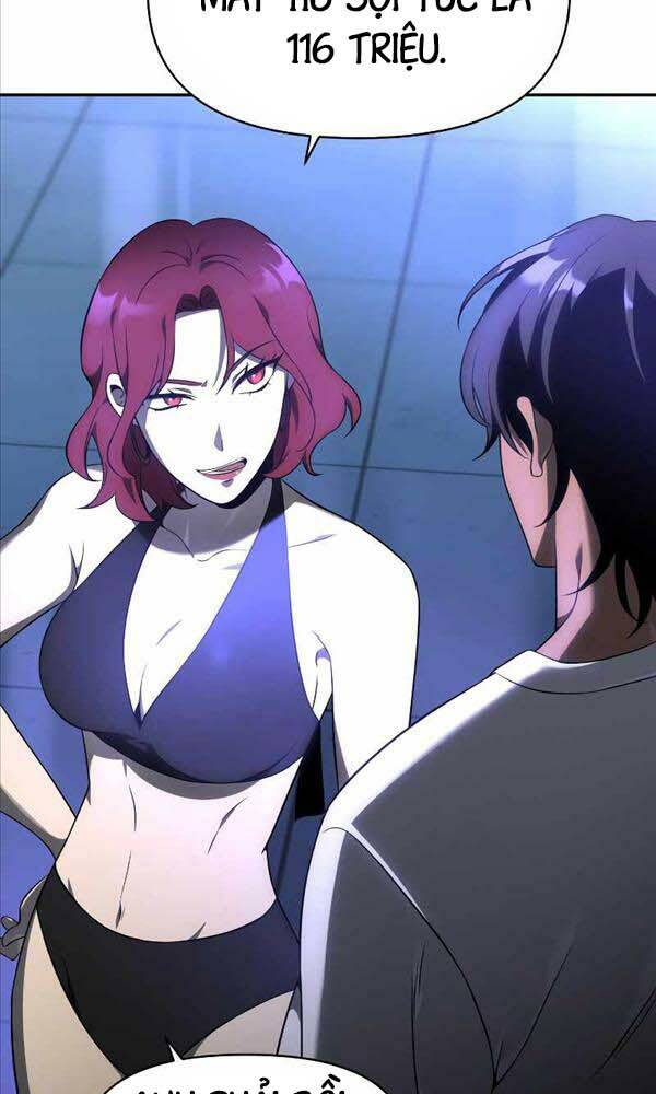 Ta Từng Là Tháp Vương - Chapter 7 - Page 65