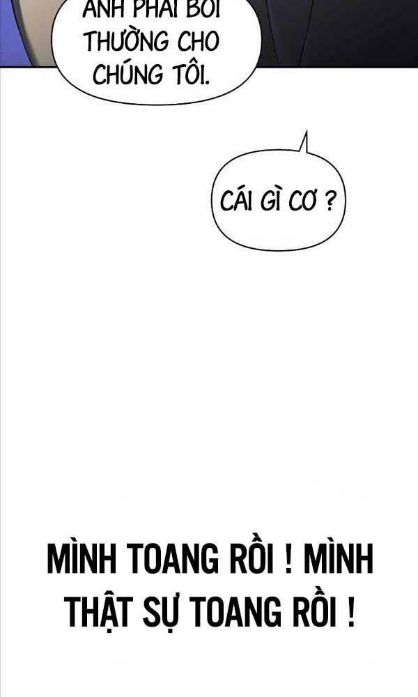 Ta Từng Là Tháp Vương - Chapter 7 - Page 66