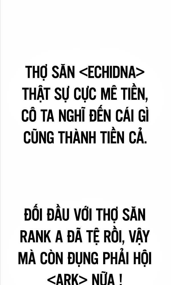 Ta Từng Là Tháp Vương - Chapter 7 - Page 67