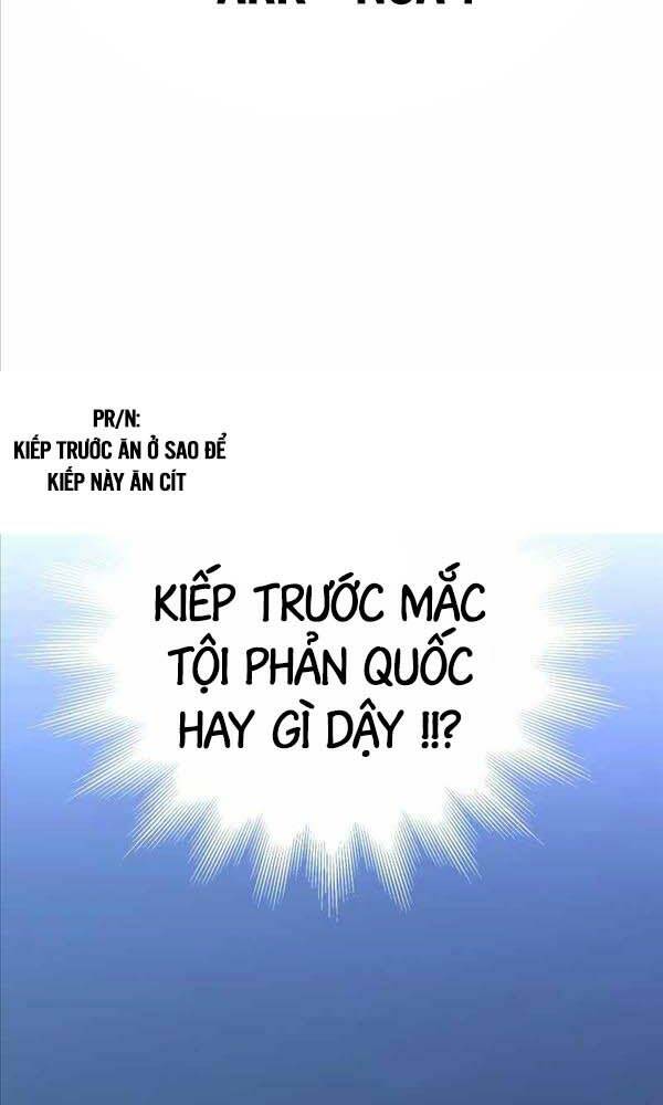 Ta Từng Là Tháp Vương - Chapter 7 - Page 68