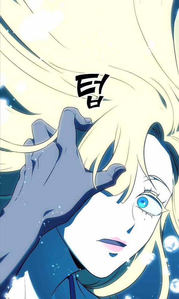 Ta Từng Là Tháp Vương - Chapter 7 - Page 6