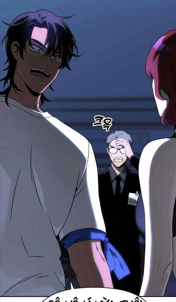 Ta Từng Là Tháp Vương - Chapter 7 - Page 69