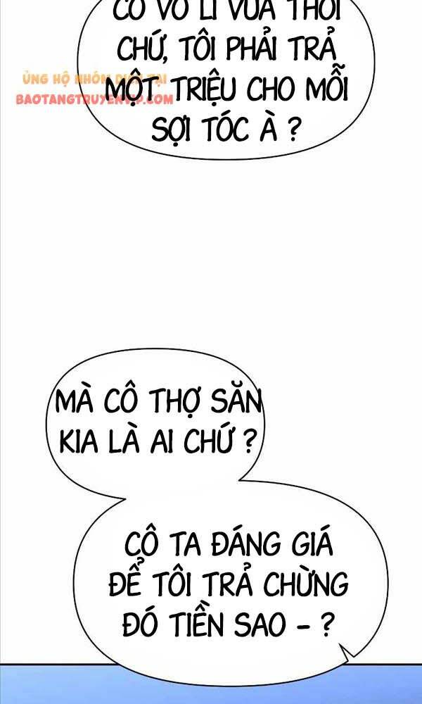 Ta Từng Là Tháp Vương - Chapter 7 - Page 70