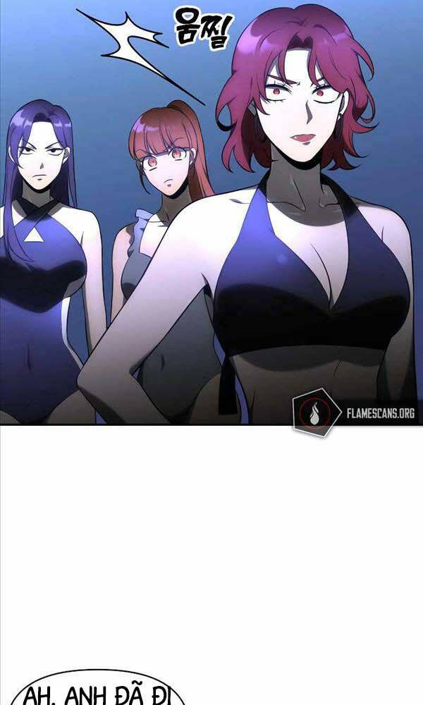 Ta Từng Là Tháp Vương - Chapter 7 - Page 71