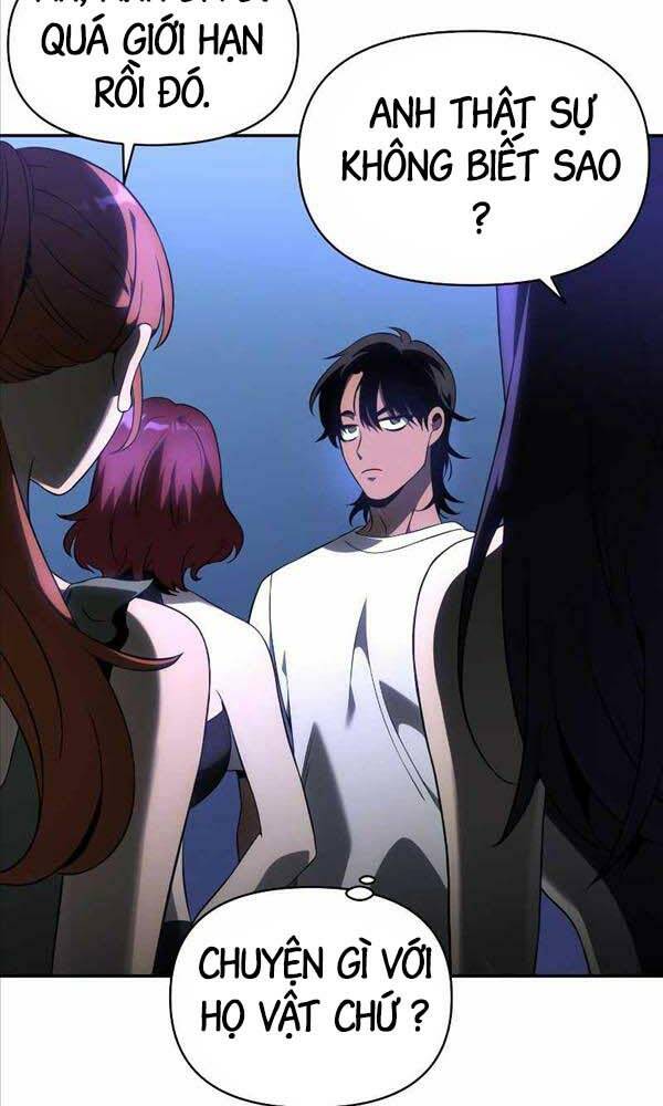 Ta Từng Là Tháp Vương - Chapter 7 - Page 72