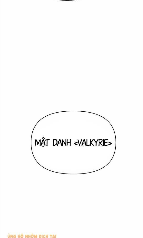 Ta Từng Là Tháp Vương - Chapter 7 - Page 73