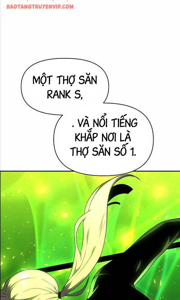Ta Từng Là Tháp Vương - Chapter 7 - Page 74