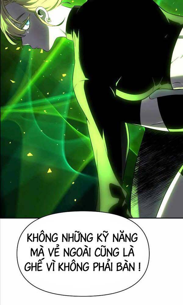 Ta Từng Là Tháp Vương - Chapter 7 - Page 75