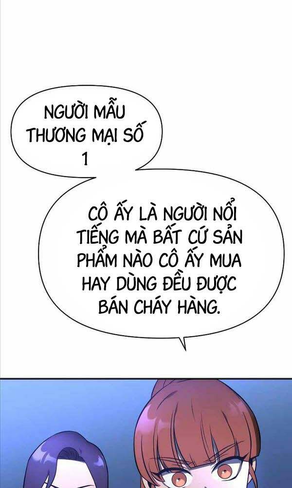 Ta Từng Là Tháp Vương - Chapter 7 - Page 76