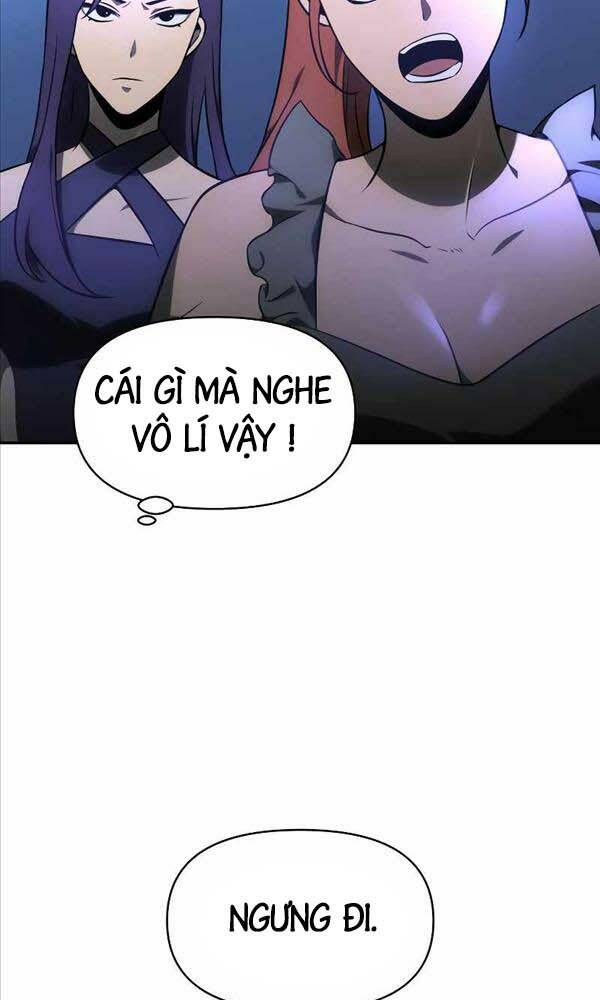 Ta Từng Là Tháp Vương - Chapter 7 - Page 77