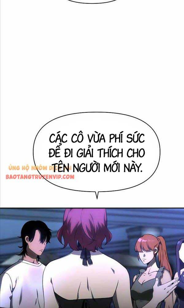 Ta Từng Là Tháp Vương - Chapter 7 - Page 78