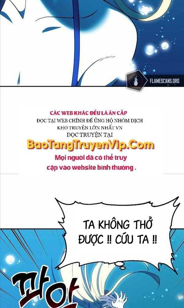 Ta Từng Là Tháp Vương - Chapter 7 - Page 7