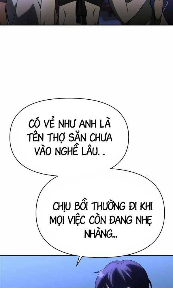 Ta Từng Là Tháp Vương - Chapter 7 - Page 79
