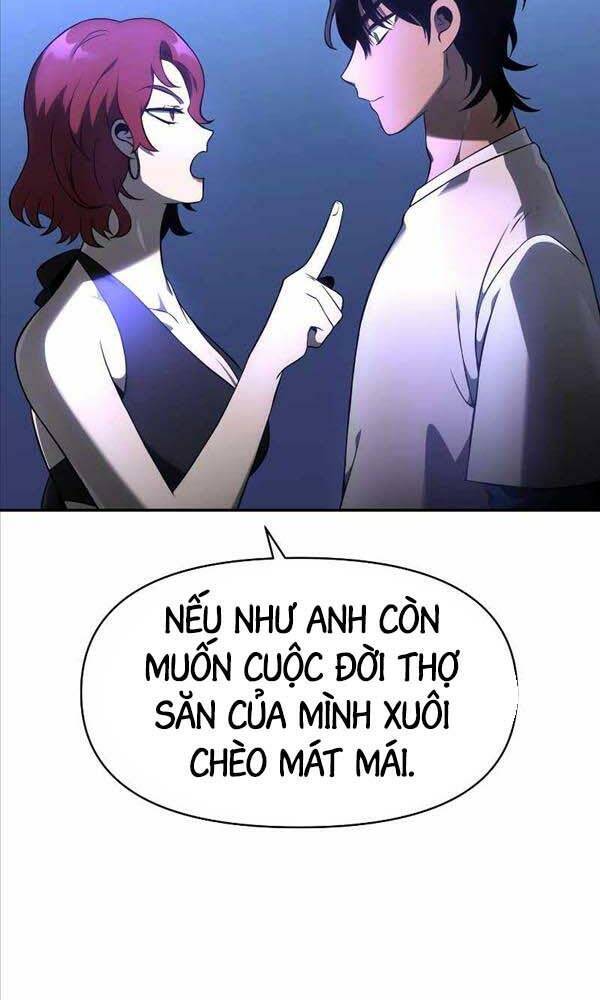 Ta Từng Là Tháp Vương - Chapter 7 - Page 80