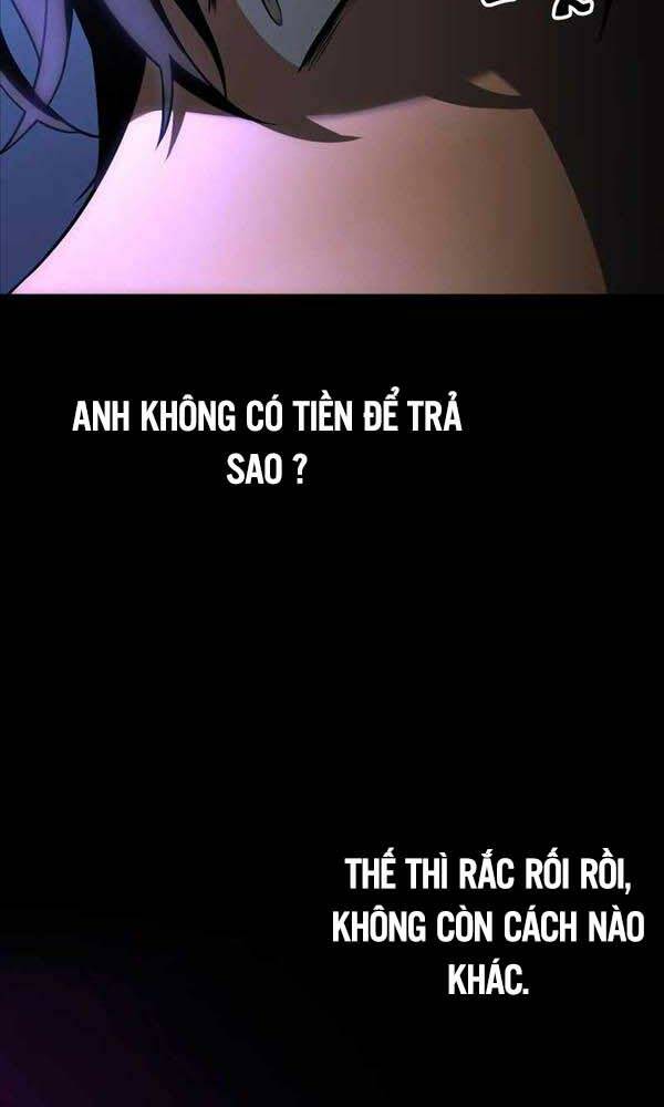 Ta Từng Là Tháp Vương - Chapter 7 - Page 82