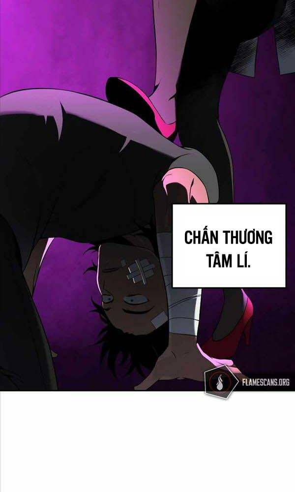 Ta Từng Là Tháp Vương - Chapter 7 - Page 84