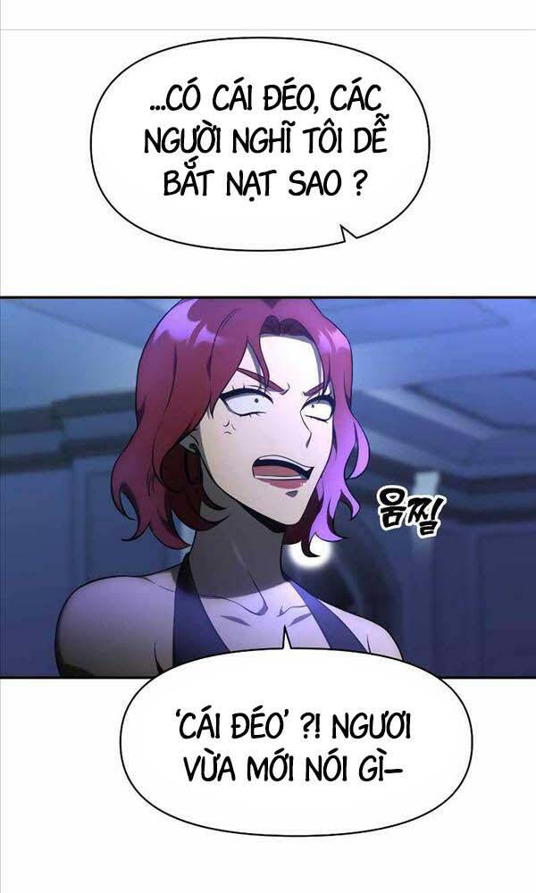 Ta Từng Là Tháp Vương - Chapter 7 - Page 85