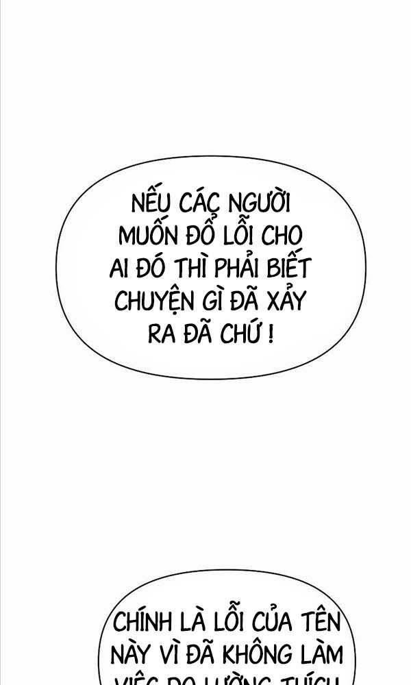Ta Từng Là Tháp Vương - Chapter 7 - Page 86