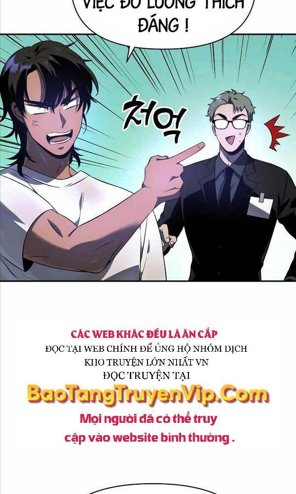 Ta Từng Là Tháp Vương - Chapter 7 - Page 87