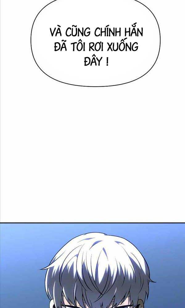 Ta Từng Là Tháp Vương - Chapter 7 - Page 88