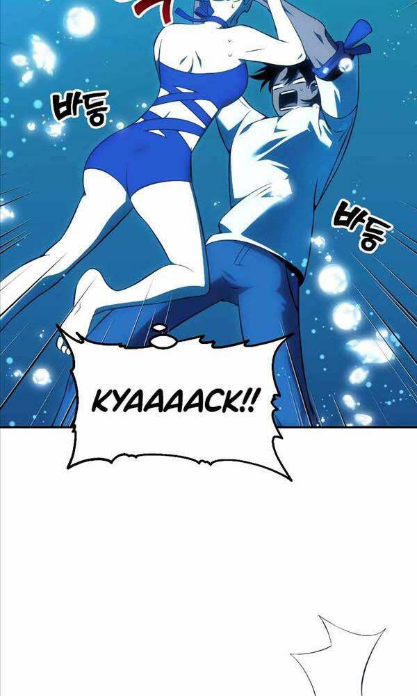 Ta Từng Là Tháp Vương - Chapter 7 - Page 8