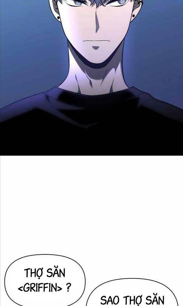 Ta Từng Là Tháp Vương - Chapter 7 - Page 89