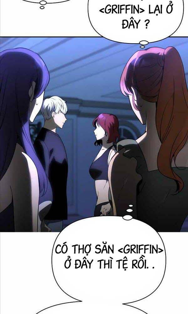 Ta Từng Là Tháp Vương - Chapter 7 - Page 90