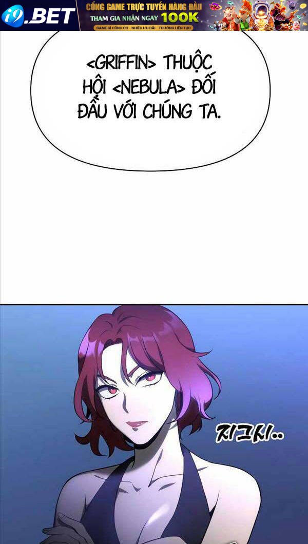 Ta Từng Là Tháp Vương - Chapter 7 - Page 91