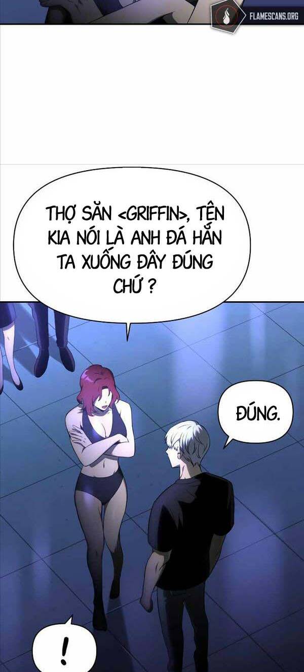 Ta Từng Là Tháp Vương - Chapter 7 - Page 92