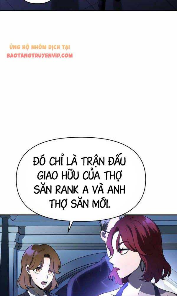 Ta Từng Là Tháp Vương - Chapter 7 - Page 93