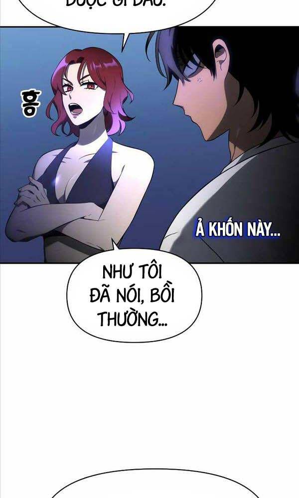 Ta Từng Là Tháp Vương - Chapter 7 - Page 95