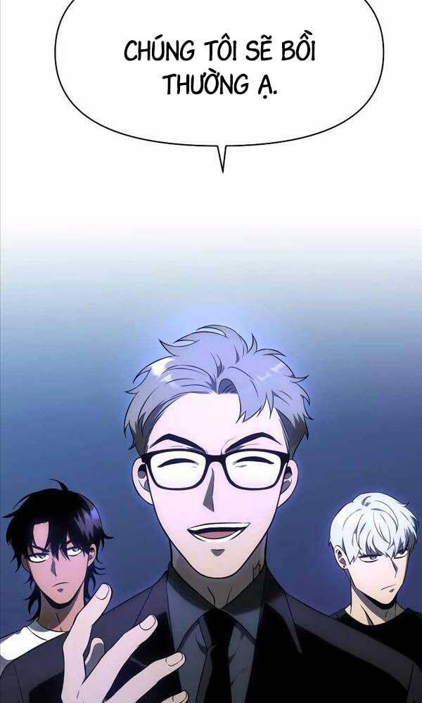 Ta Từng Là Tháp Vương - Chapter 7 - Page 96