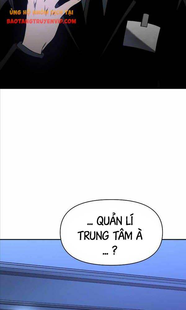 Ta Từng Là Tháp Vương - Chapter 7 - Page 97