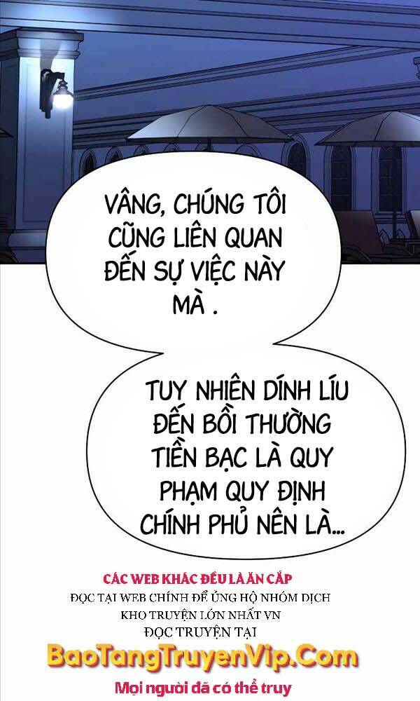 Ta Từng Là Tháp Vương - Chapter 7 - Page 98