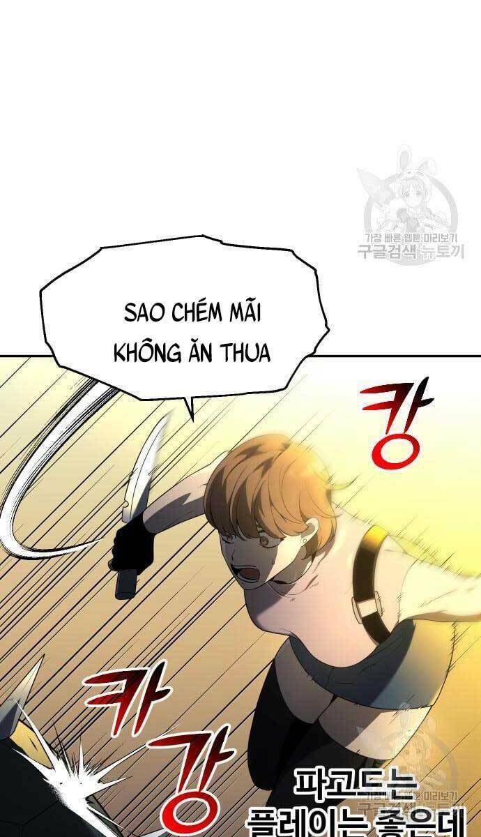 Ta Từng Là Tháp Vương - Chapter 8.5 - Page 9