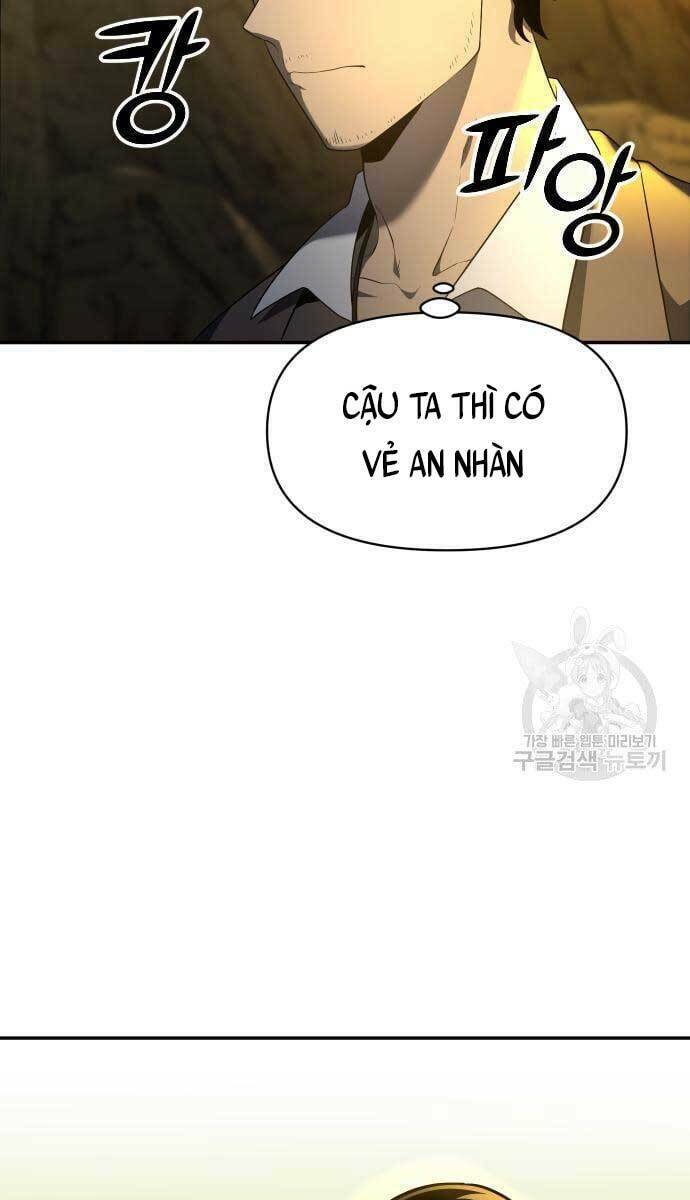 Ta Từng Là Tháp Vương - Chapter 8.5 - Page 12