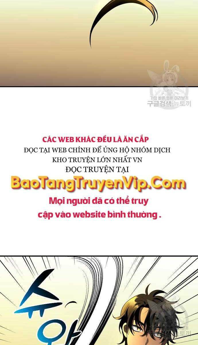 Ta Từng Là Tháp Vương - Chapter 8.5 - Page 13