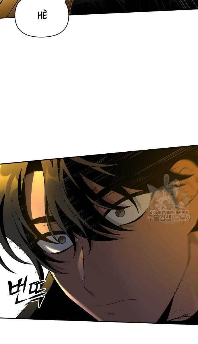 Ta Từng Là Tháp Vương - Chapter 8.5 - Page 18