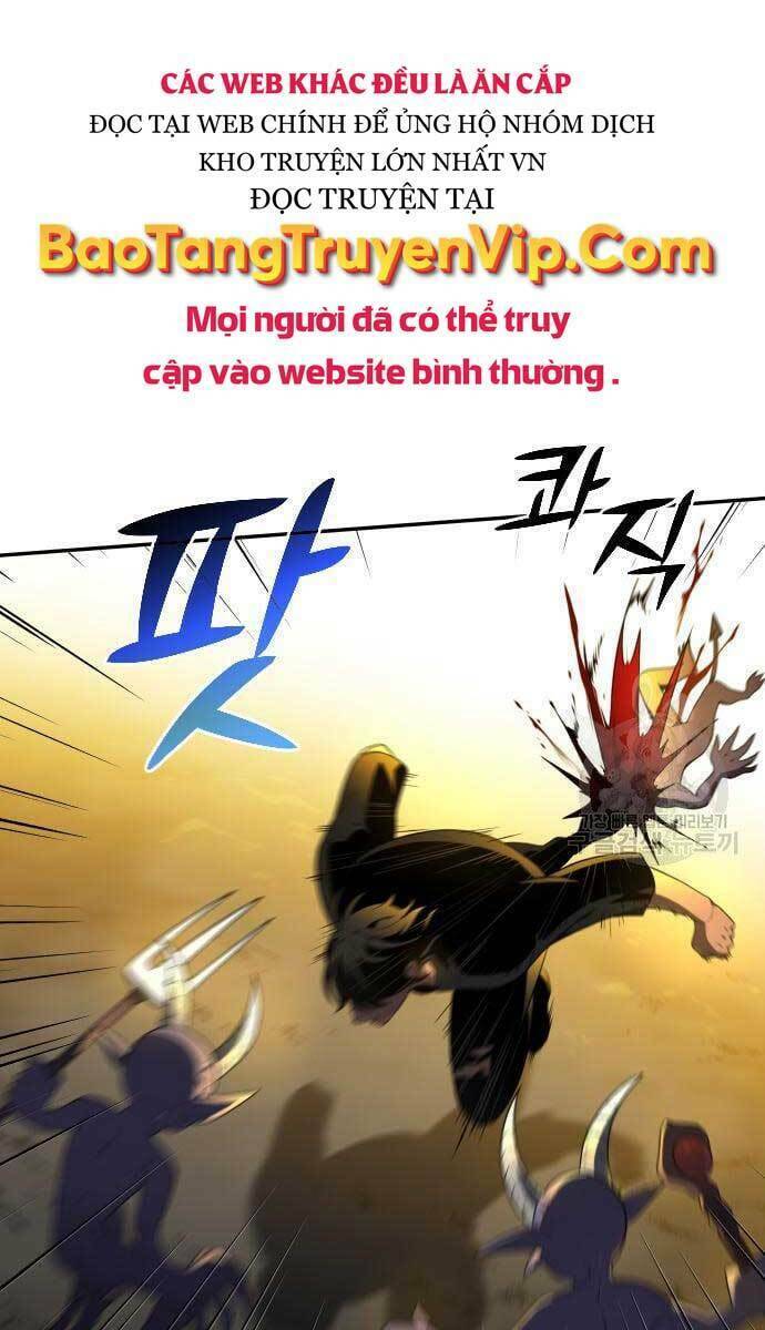 Ta Từng Là Tháp Vương - Chapter 8.5 - Page 20