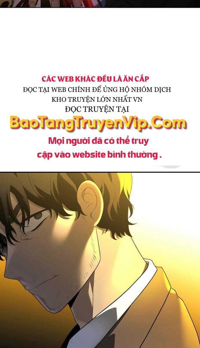 Ta Từng Là Tháp Vương - Chapter 8.5 - Page 25