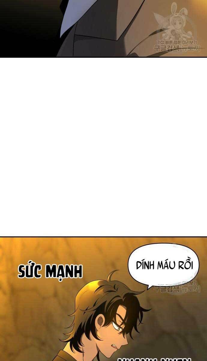 Ta Từng Là Tháp Vương - Chapter 8.5 - Page 26