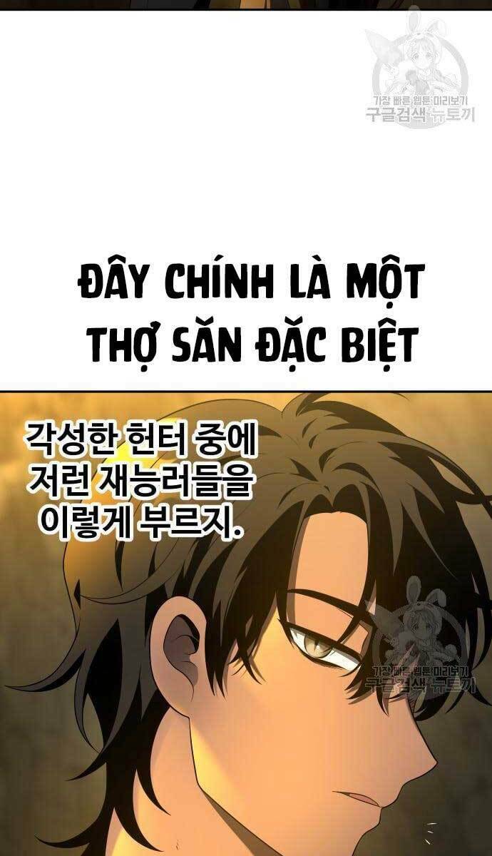 Ta Từng Là Tháp Vương - Chapter 8.5 - Page 28